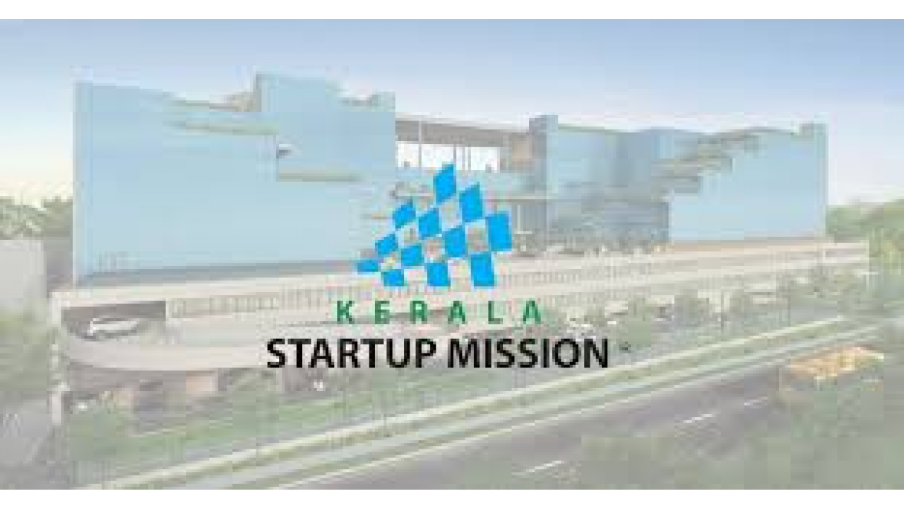 Pitch Day