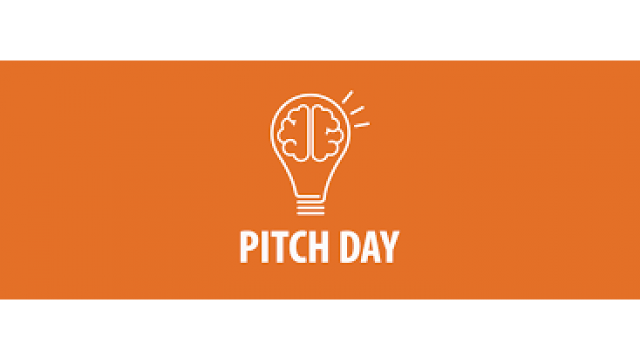 Pitch Day at Calicut
