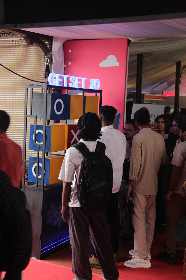 Machining & Fabrication